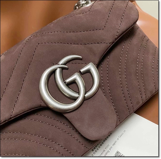 c0073813f0cb8ba5755b917360a8b8cf_1762326346_046.jpg c0073813f0cb8ba5755b917360a8b8cf_1762326346_046.jpg