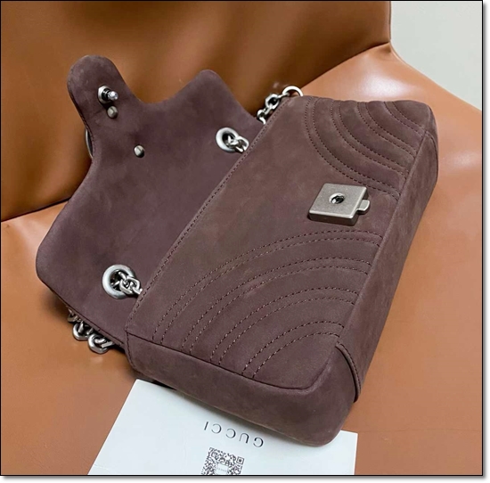 c0073813f0cb8ba5755b917360a8b8cf_1762326346_415.jpg c0073813f0cb8ba5755b917360a8b8cf_1762326346_415.jpg