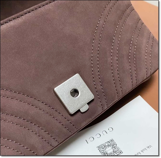 c0073813f0cb8ba5755b917360a8b8cf_1762326346_8409.jpg c0073813f0cb8ba5755b917360a8b8cf_1762326346_8409.jpg