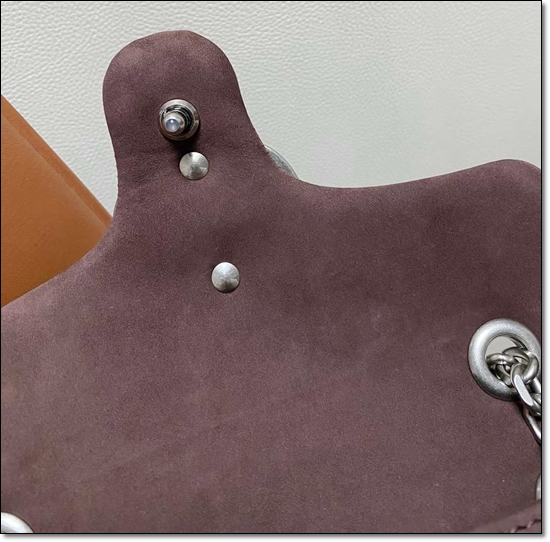 c0073813f0cb8ba5755b917360a8b8cf_1762326347_2791.jpg c0073813f0cb8ba5755b917360a8b8cf_1762326347_2791.jpg