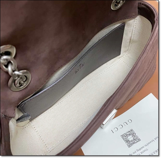 c0073813f0cb8ba5755b917360a8b8cf_1762326347_7575.jpg c0073813f0cb8ba5755b917360a8b8cf_1762326347_7575.jpg