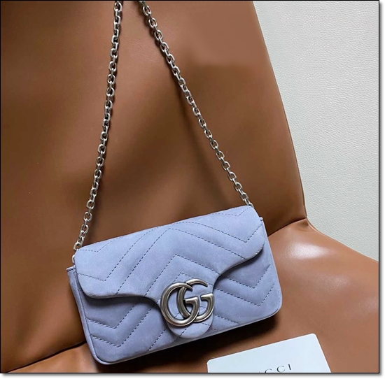 c0073813f0cb8ba5755b917360a8b8cf_1762326362_8269.jpg c0073813f0cb8ba5755b917360a8b8cf_1762326362_8269.jpg