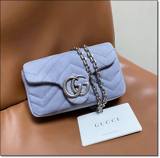 c0073813f0cb8ba5755b917360a8b8cf_1762326363_2876.jpg c0073813f0cb8ba5755b917360a8b8cf_1762326363_2876.jpg