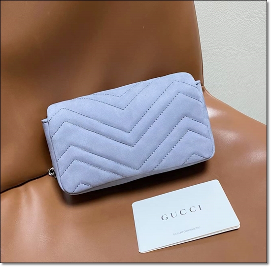 c0073813f0cb8ba5755b917360a8b8cf_1762326363_7295.jpg c0073813f0cb8ba5755b917360a8b8cf_1762326363_7295.jpg