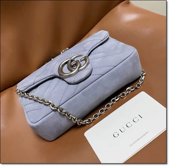 c0073813f0cb8ba5755b917360a8b8cf_1762326364_1588.jpg c0073813f0cb8ba5755b917360a8b8cf_1762326364_1588.jpg