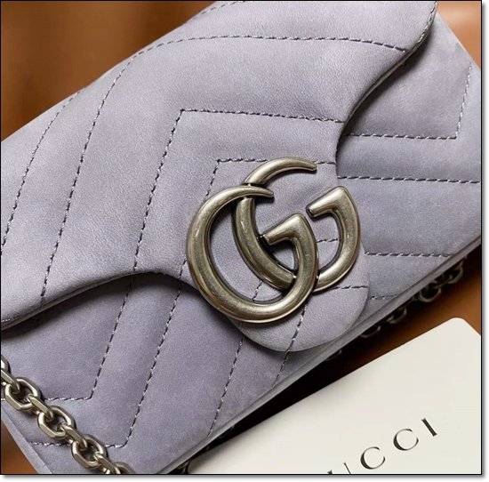 c0073813f0cb8ba5755b917360a8b8cf_1762326364_6969.jpg c0073813f0cb8ba5755b917360a8b8cf_1762326364_6969.jpg