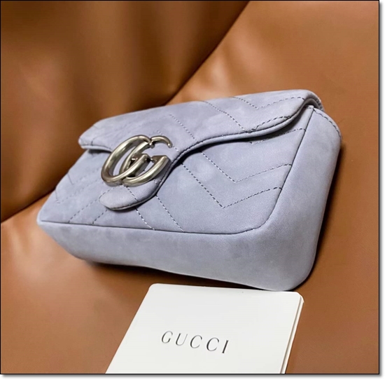 c0073813f0cb8ba5755b917360a8b8cf_1762326365_1161.jpg c0073813f0cb8ba5755b917360a8b8cf_1762326365_1161.jpg