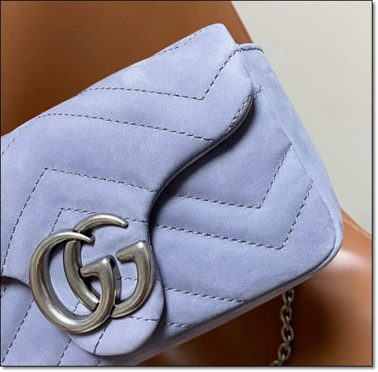 c0073813f0cb8ba5755b917360a8b8cf_1762326365_863.jpg c0073813f0cb8ba5755b917360a8b8cf_1762326365_863.jpg