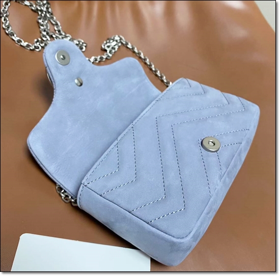 c0073813f0cb8ba5755b917360a8b8cf_1762326366_3457.jpg c0073813f0cb8ba5755b917360a8b8cf_1762326366_3457.jpg