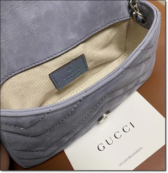 c0073813f0cb8ba5755b917360a8b8cf_1762326366_8803.jpg c0073813f0cb8ba5755b917360a8b8cf_1762326366_8803.jpg