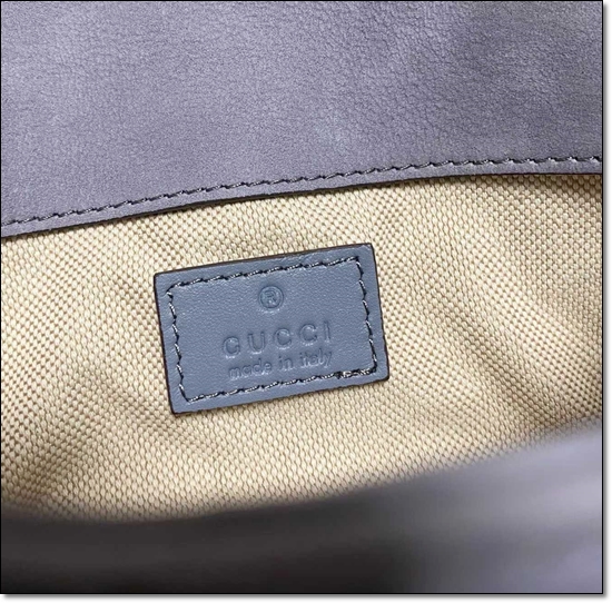 c0073813f0cb8ba5755b917360a8b8cf_1762326367_5548.jpg c0073813f0cb8ba5755b917360a8b8cf_1762326367_5548.jpg