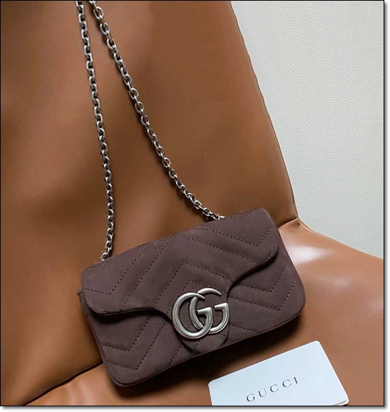 c0073813f0cb8ba5755b917360a8b8cf_1762326393_7293.jpg c0073813f0cb8ba5755b917360a8b8cf_1762326393_7293.jpg