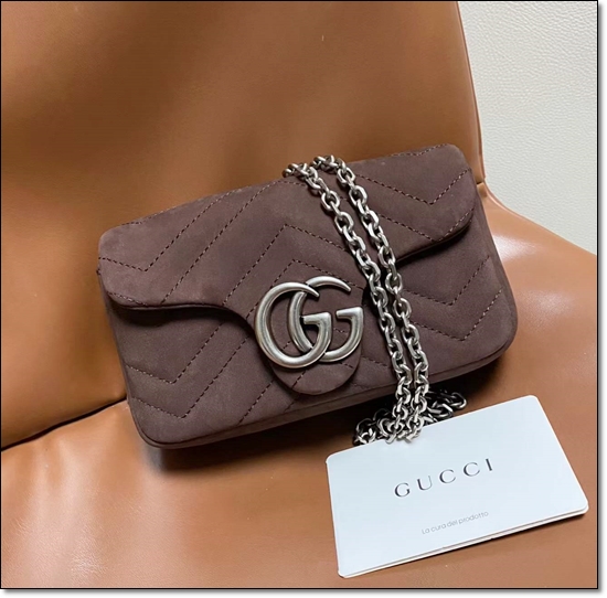 c0073813f0cb8ba5755b917360a8b8cf_1762326394_197.jpg c0073813f0cb8ba5755b917360a8b8cf_1762326394_197.jpg