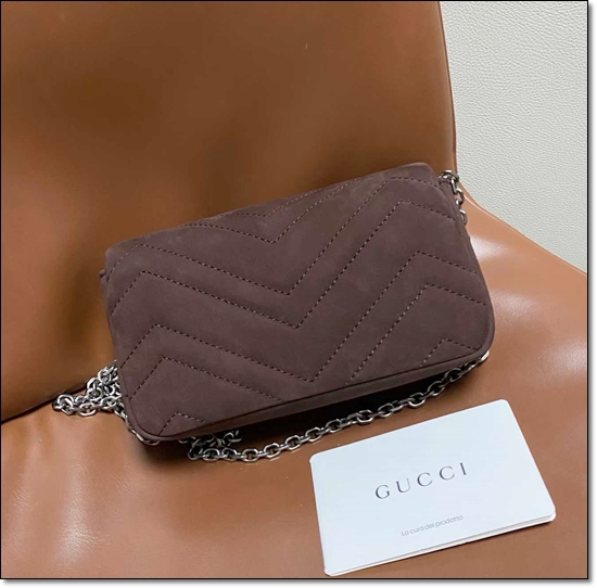 c0073813f0cb8ba5755b917360a8b8cf_1762326394_6313.jpg c0073813f0cb8ba5755b917360a8b8cf_1762326394_6313.jpg