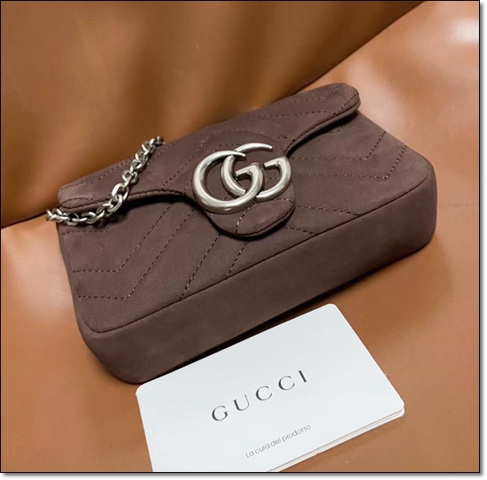 c0073813f0cb8ba5755b917360a8b8cf_1762326395_0808.jpg c0073813f0cb8ba5755b917360a8b8cf_1762326395_0808.jpg