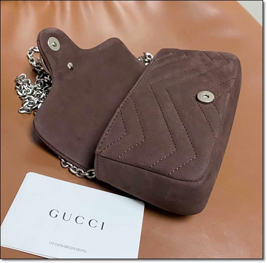 c0073813f0cb8ba5755b917360a8b8cf_1762326396_4481.jpg c0073813f0cb8ba5755b917360a8b8cf_1762326396_4481.jpg