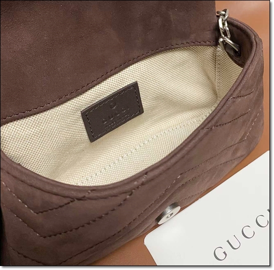 c0073813f0cb8ba5755b917360a8b8cf_1762326396_9532.jpg c0073813f0cb8ba5755b917360a8b8cf_1762326396_9532.jpg