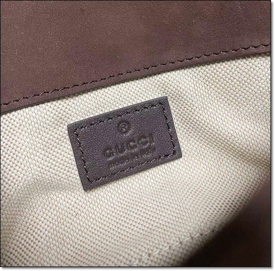 c0073813f0cb8ba5755b917360a8b8cf_1762326397_5892.jpg c0073813f0cb8ba5755b917360a8b8cf_1762326397_5892.jpg