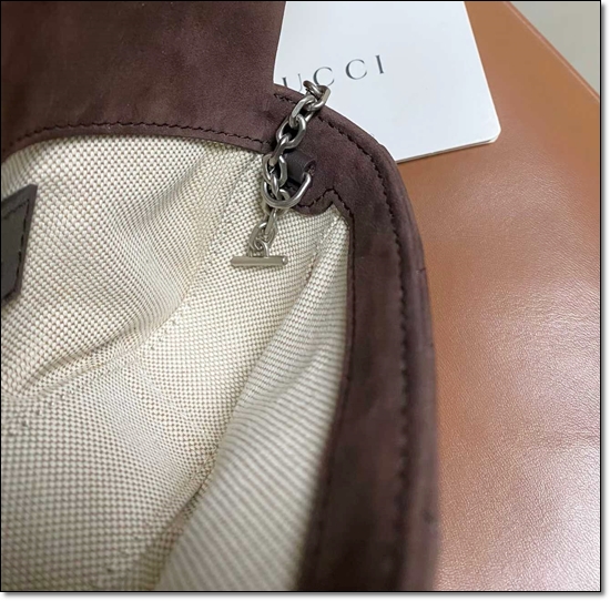 c0073813f0cb8ba5755b917360a8b8cf_1762326398_105.jpg c0073813f0cb8ba5755b917360a8b8cf_1762326398_105.jpg