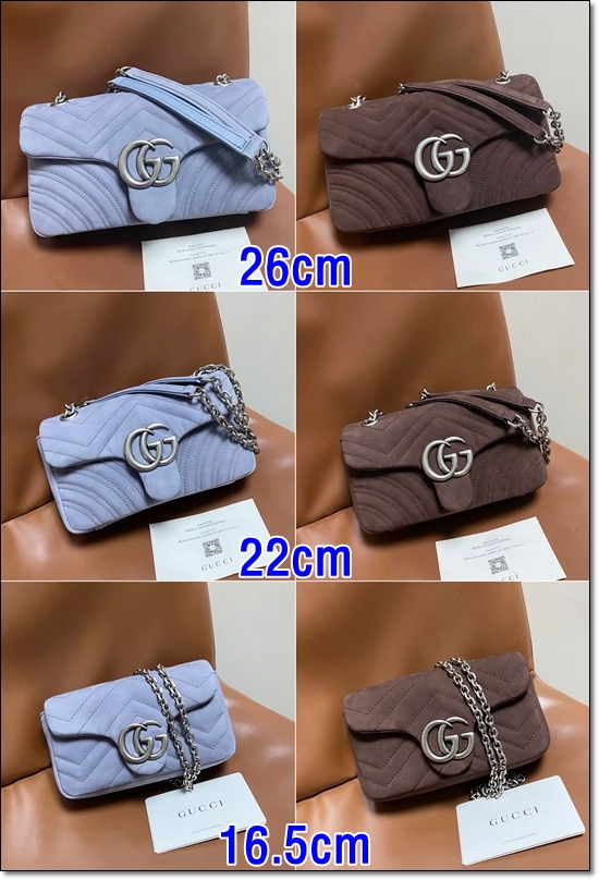 c0073813f0cb8ba5755b917360a8b8cf_1762326417_6697.jpg c0073813f0cb8ba5755b917360a8b8cf_1762326417_6697.jpg