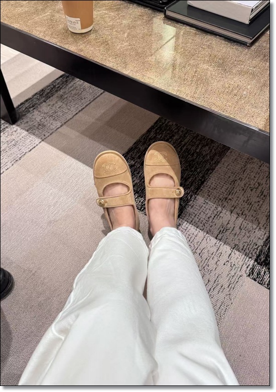 c4bdfd0ba47f404d761307e330fd66ff_1763423791_8107.jpg c4bdfd0ba47f404d761307e330fd66ff_1763423791_8107.jpg