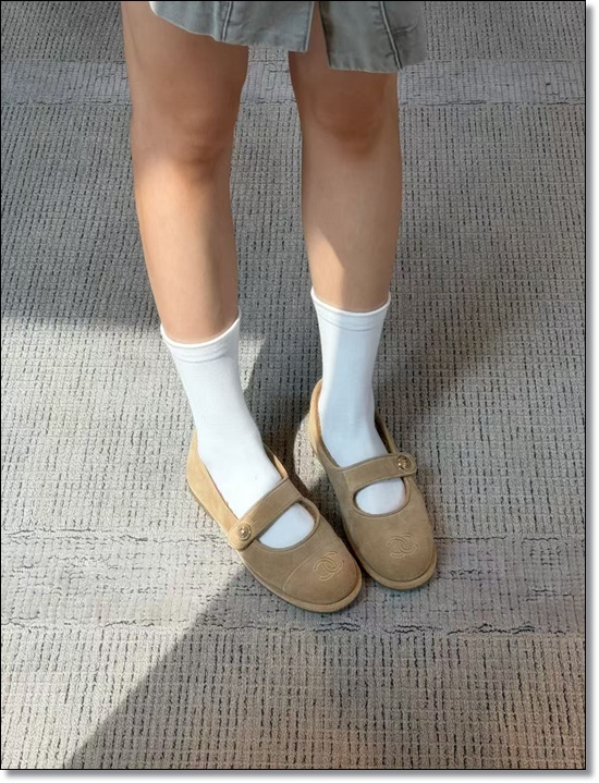 c4bdfd0ba47f404d761307e330fd66ff_1763423793_7902.jpg c4bdfd0ba47f404d761307e330fd66ff_1763423793_7902.jpg