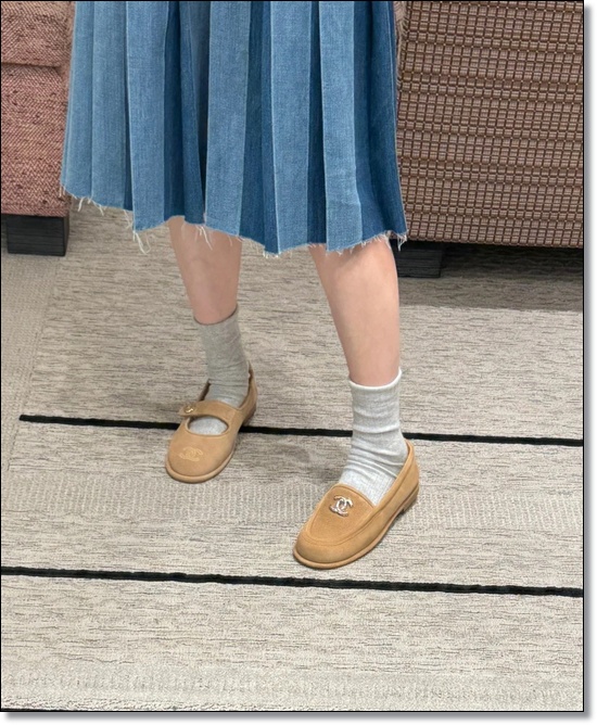 c4bdfd0ba47f404d761307e330fd66ff_1763423798_7154.jpg c4bdfd0ba47f404d761307e330fd66ff_1763423798_7154.jpg