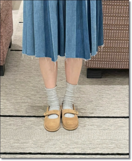 c4bdfd0ba47f404d761307e330fd66ff_1763423800_4318.jpg c4bdfd0ba47f404d761307e330fd66ff_1763423800_4318.jpg