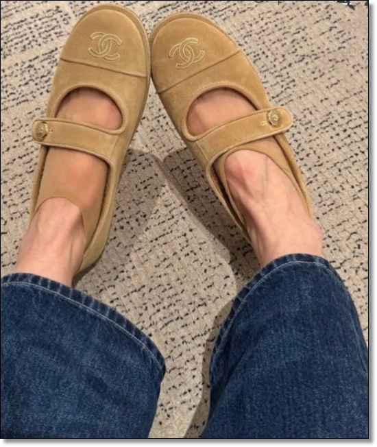 c4bdfd0ba47f404d761307e330fd66ff_1763423801_7545.jpg c4bdfd0ba47f404d761307e330fd66ff_1763423801_7545.jpg