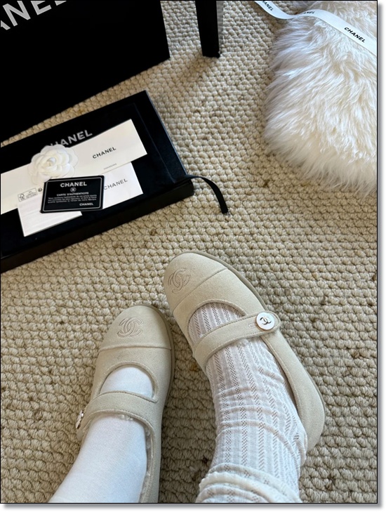 c4bdfd0ba47f404d761307e330fd66ff_1763423803_1188.jpg c4bdfd0ba47f404d761307e330fd66ff_1763423803_1188.jpg