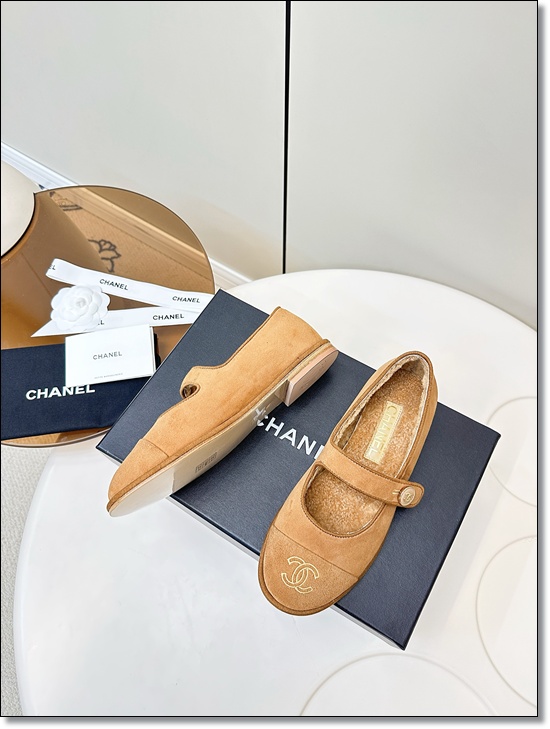 c4bdfd0ba47f404d761307e330fd66ff_1763423812_8006.jpg c4bdfd0ba47f404d761307e330fd66ff_1763423812_8006.jpg