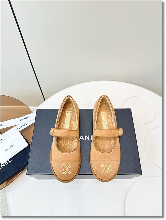 c4bdfd0ba47f404d761307e330fd66ff_1763423813_715.jpg c4bdfd0ba47f404d761307e330fd66ff_1763423813_715.jpg