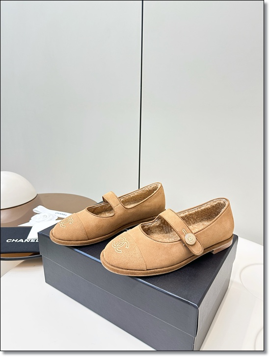 c4bdfd0ba47f404d761307e330fd66ff_1763423822_1923.jpg c4bdfd0ba47f404d761307e330fd66ff_1763423822_1923.jpg