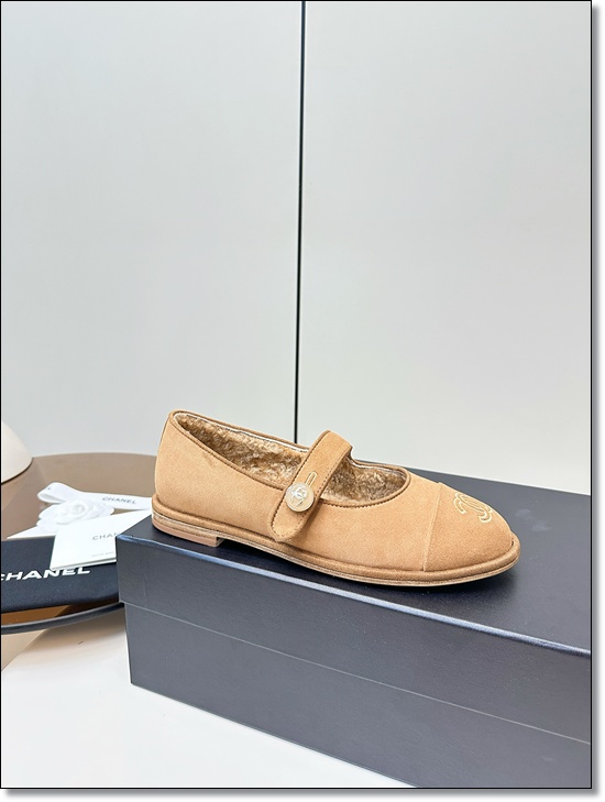 c4bdfd0ba47f404d761307e330fd66ff_1763423822_9306.jpg c4bdfd0ba47f404d761307e330fd66ff_1763423822_9306.jpg