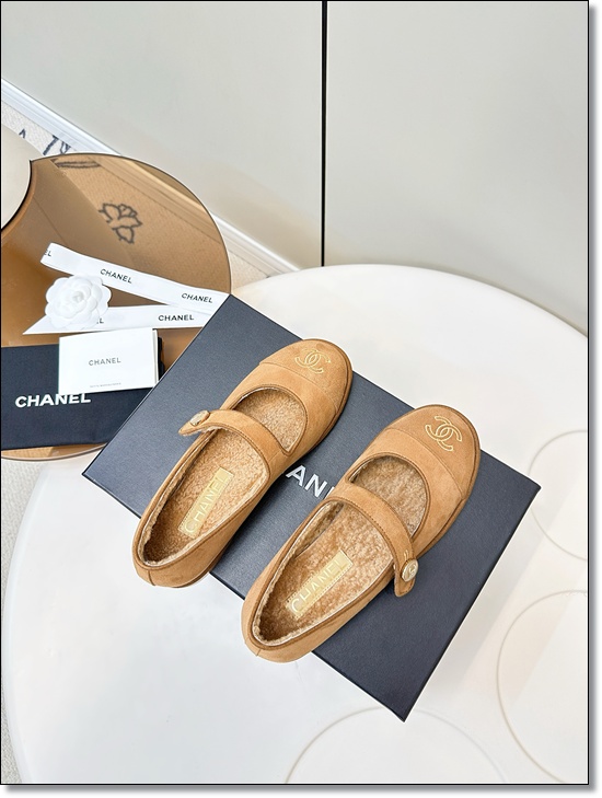 c4bdfd0ba47f404d761307e330fd66ff_1763423834_5816.jpg c4bdfd0ba47f404d761307e330fd66ff_1763423834_5816.jpg