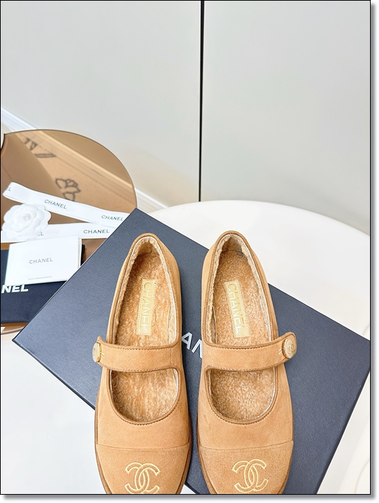 c4bdfd0ba47f404d761307e330fd66ff_1763423835_7103.jpg c4bdfd0ba47f404d761307e330fd66ff_1763423835_7103.jpg