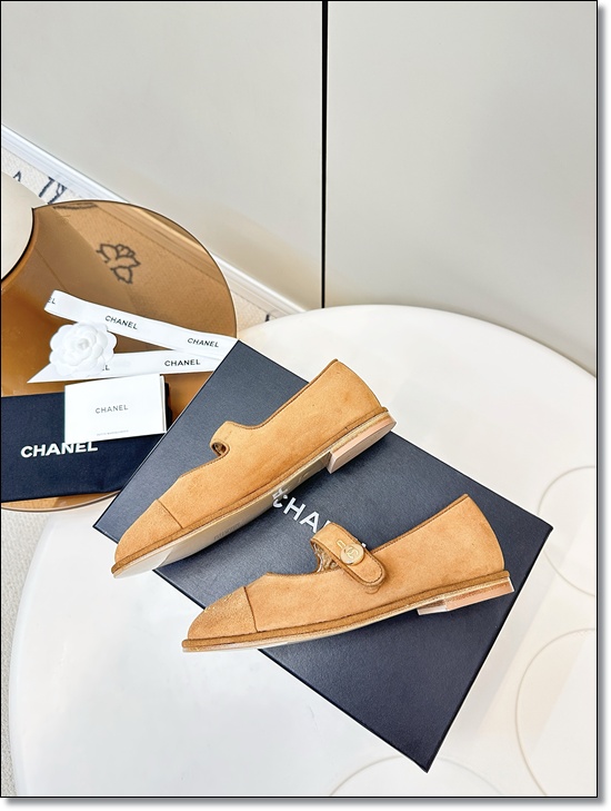 c4bdfd0ba47f404d761307e330fd66ff_1763423847_9579.jpg c4bdfd0ba47f404d761307e330fd66ff_1763423847_9579.jpg