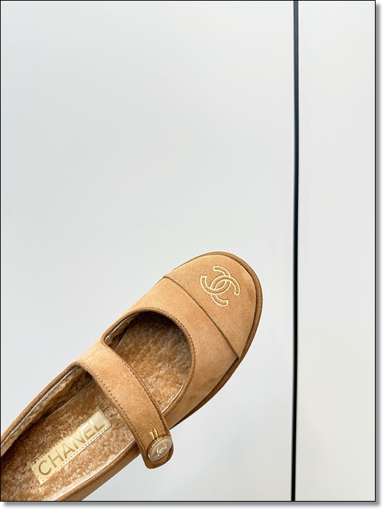 c4bdfd0ba47f404d761307e330fd66ff_1763423848_6925.jpg c4bdfd0ba47f404d761307e330fd66ff_1763423848_6925.jpg