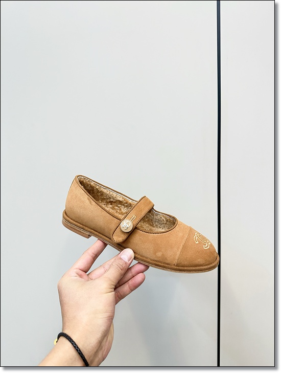 c4bdfd0ba47f404d761307e330fd66ff_1763423849_3871.jpg c4bdfd0ba47f404d761307e330fd66ff_1763423849_3871.jpg