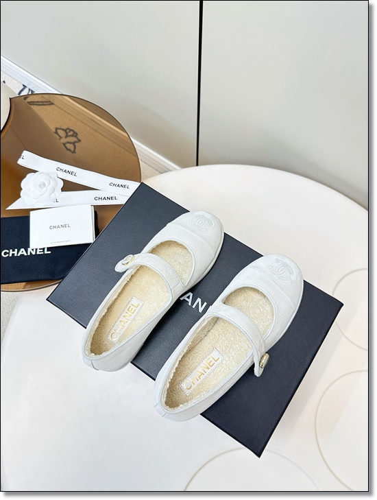 c4bdfd0ba47f404d761307e330fd66ff_1763423850_2292.jpg c4bdfd0ba47f404d761307e330fd66ff_1763423850_2292.jpg