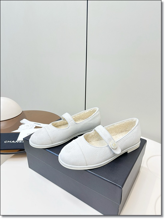 c4bdfd0ba47f404d761307e330fd66ff_1763423857_873.jpg c4bdfd0ba47f404d761307e330fd66ff_1763423857_873.jpg