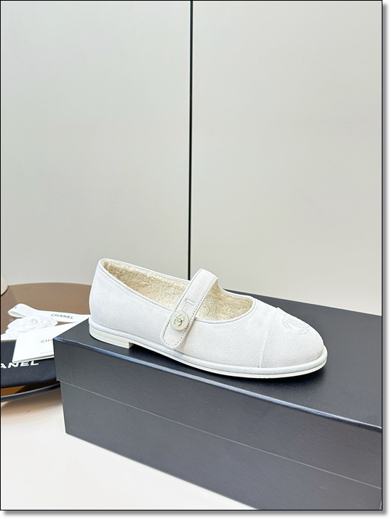 c4bdfd0ba47f404d761307e330fd66ff_1763423858_7452.jpg c4bdfd0ba47f404d761307e330fd66ff_1763423858_7452.jpg