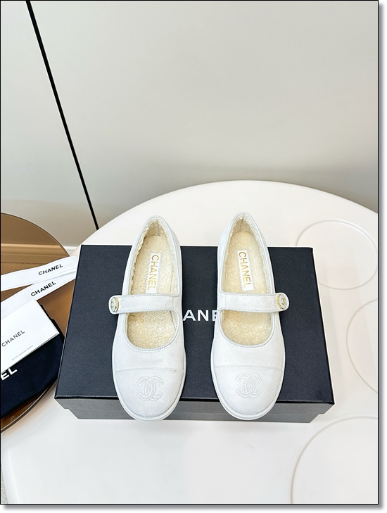 c4bdfd0ba47f404d761307e330fd66ff_1763423859_7516.jpg c4bdfd0ba47f404d761307e330fd66ff_1763423859_7516.jpg