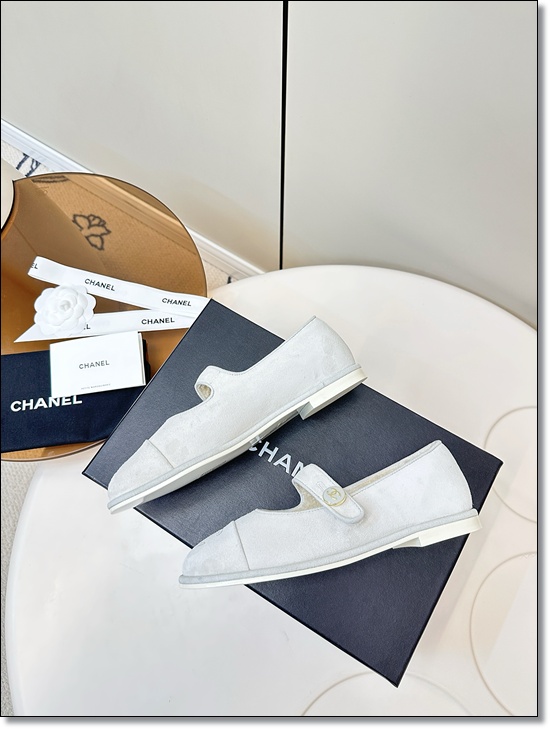 c4bdfd0ba47f404d761307e330fd66ff_1763423867_1145.jpg c4bdfd0ba47f404d761307e330fd66ff_1763423867_1145.jpg