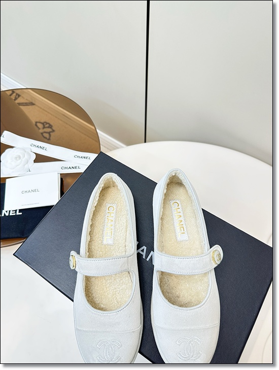 c4bdfd0ba47f404d761307e330fd66ff_1763423867_9811.jpg c4bdfd0ba47f404d761307e330fd66ff_1763423867_9811.jpg