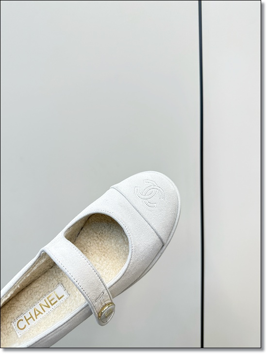 c4bdfd0ba47f404d761307e330fd66ff_1763423868_7531.jpg c4bdfd0ba47f404d761307e330fd66ff_1763423868_7531.jpg