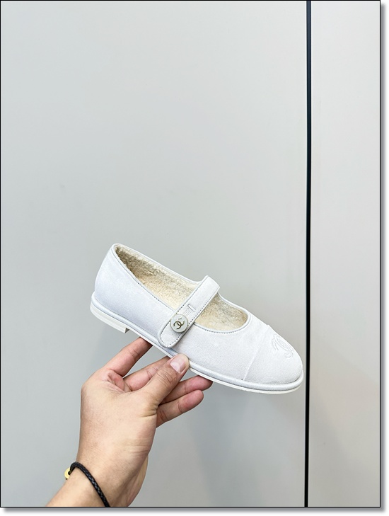 c4bdfd0ba47f404d761307e330fd66ff_1763423869_5132.jpg c4bdfd0ba47f404d761307e330fd66ff_1763423869_5132.jpg