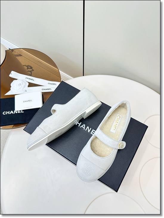 c4bdfd0ba47f404d761307e330fd66ff_1763423877_7298.jpg c4bdfd0ba47f404d761307e330fd66ff_1763423877_7298.jpg