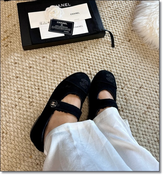 c4bdfd0ba47f404d761307e330fd66ff_1763423890_042.jpg c4bdfd0ba47f404d761307e330fd66ff_1763423890_042.jpg