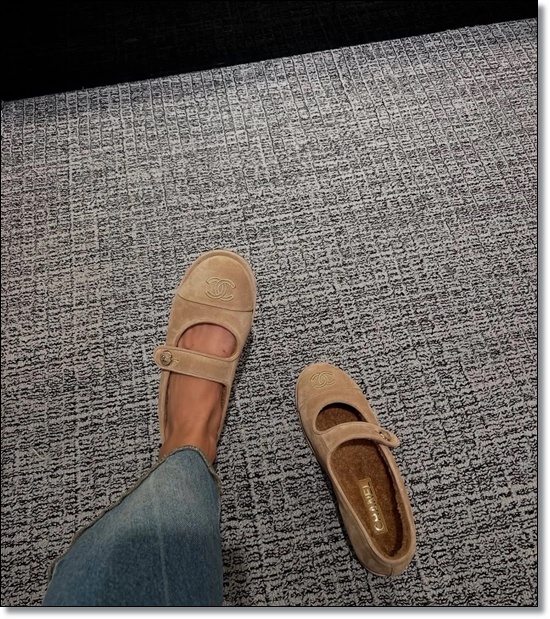 c4bdfd0ba47f404d761307e330fd66ff_1763423891_6154.jpg c4bdfd0ba47f404d761307e330fd66ff_1763423891_6154.jpg